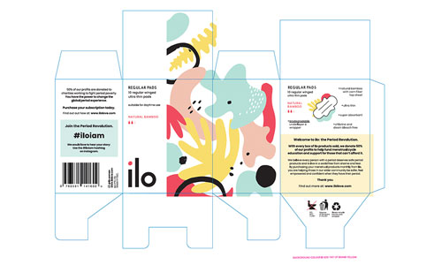 what-is-a-dieline-packaging-glossary