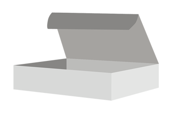 Download Custom Mailer Boxes | Corrugated Mailer Boxes | PackMojo