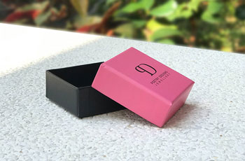 Custom Packaging Solutions | Custom Boxes | PackMojo