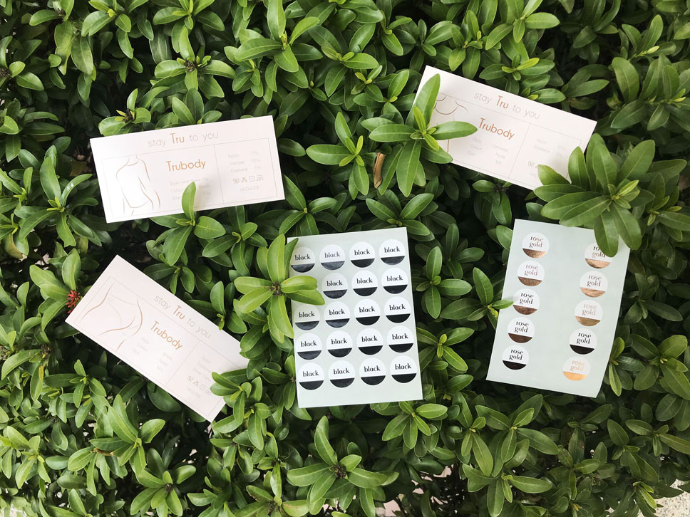 custom printed sticker sheets