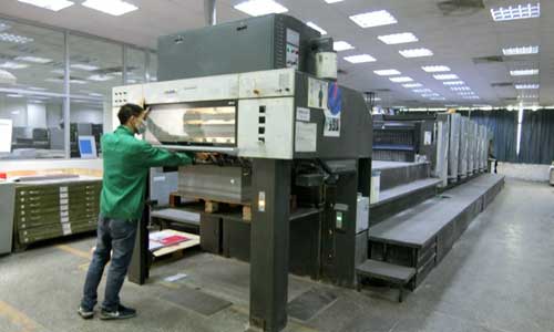 what-is-litho-printing-kdm