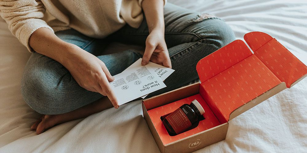 How to Create a Memorable Unboxing Experience [5 ways]