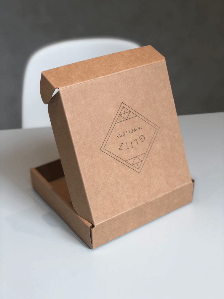 6 Examples of Mailer Box Designs & Ideas PackMojo