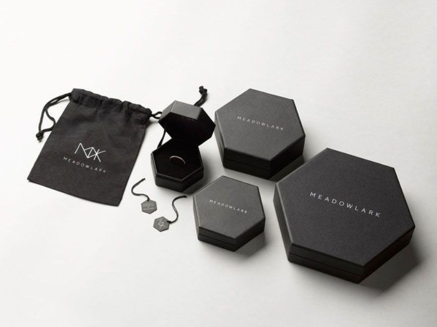 Jewelry Packaging