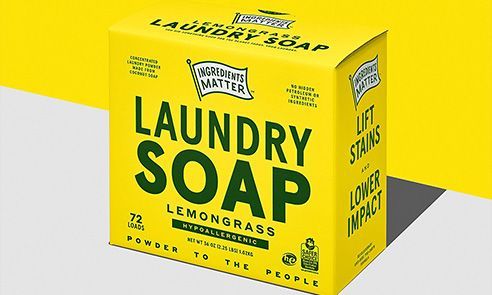 https://packmojo.com/blog/images/2021/03/laundry-soap-custom-font-on-packaging.jpg