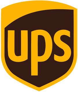 UPS Logo