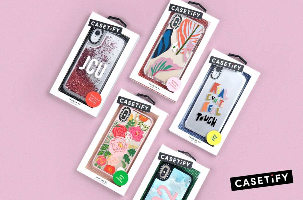 [Bild: casetify-folding-carton-box-with-hang-ta...window.jpg]