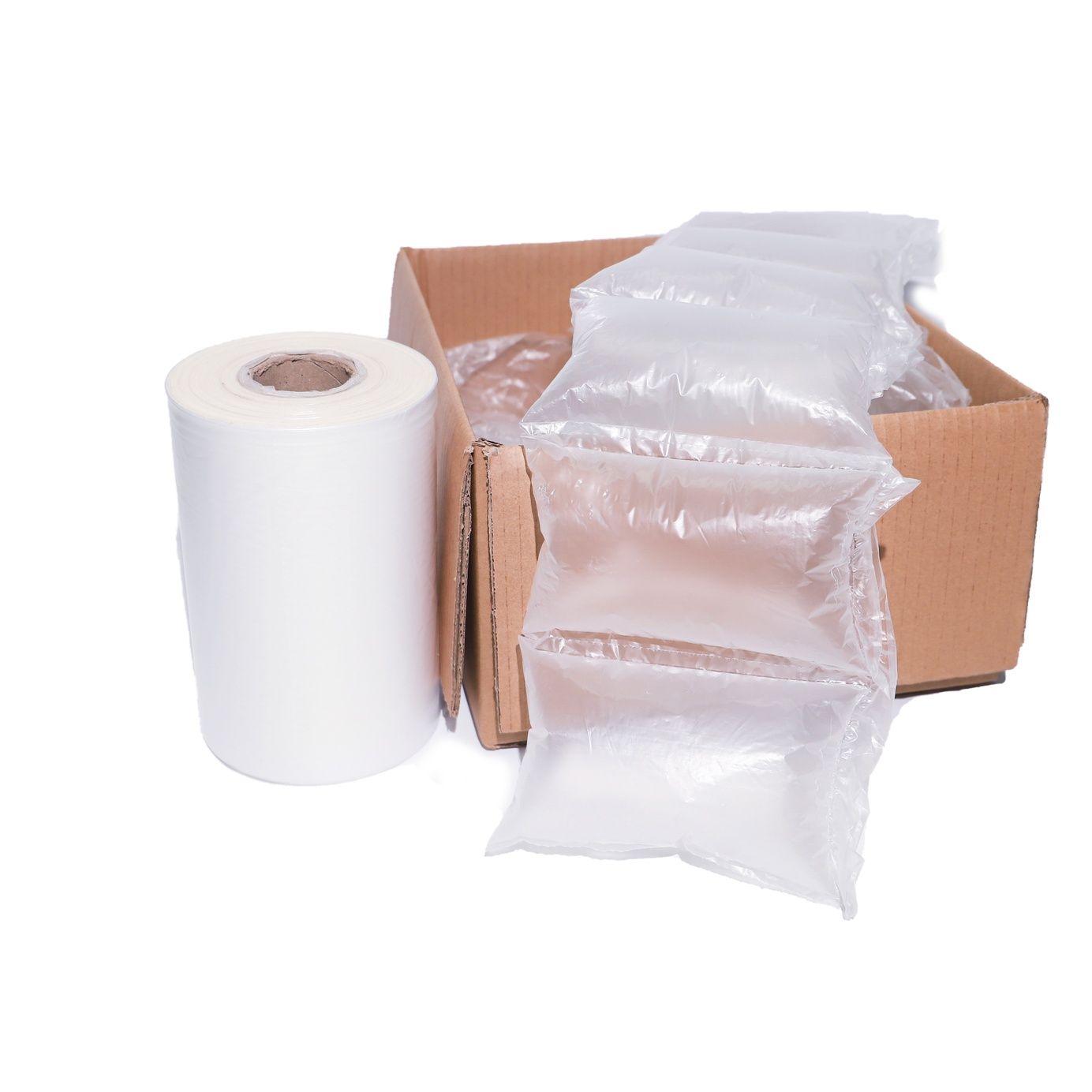 Packaging filler deals