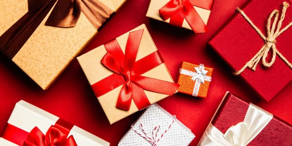 The Complete Blueprint To Create Perfect Holiday Packaging That Looks Awesome & Converts