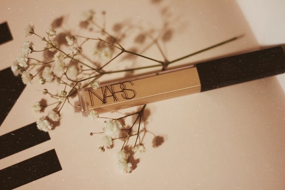 NARS Cosmetics