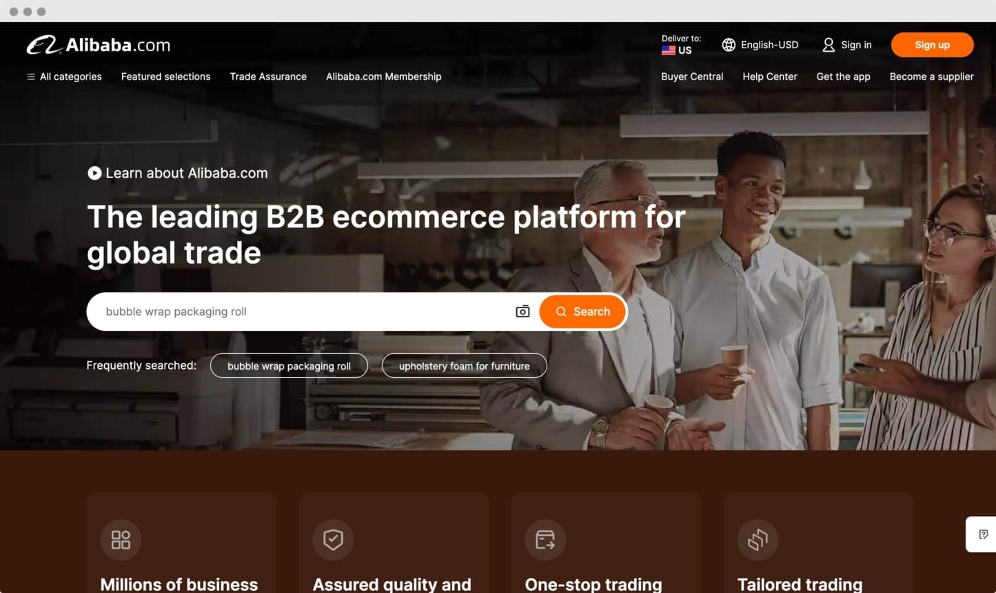 How To Find Reliable Suppliers Manufacturers In China PackMojo