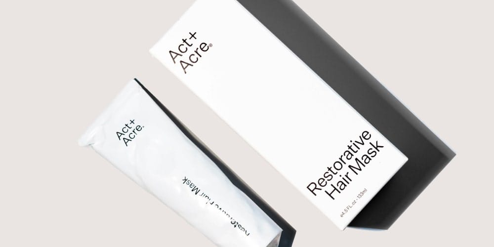 The Future Of Packaging In The Beauty Industry