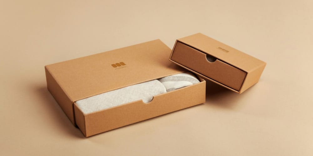 4 Accessible Ways To Get Luxury Packaging