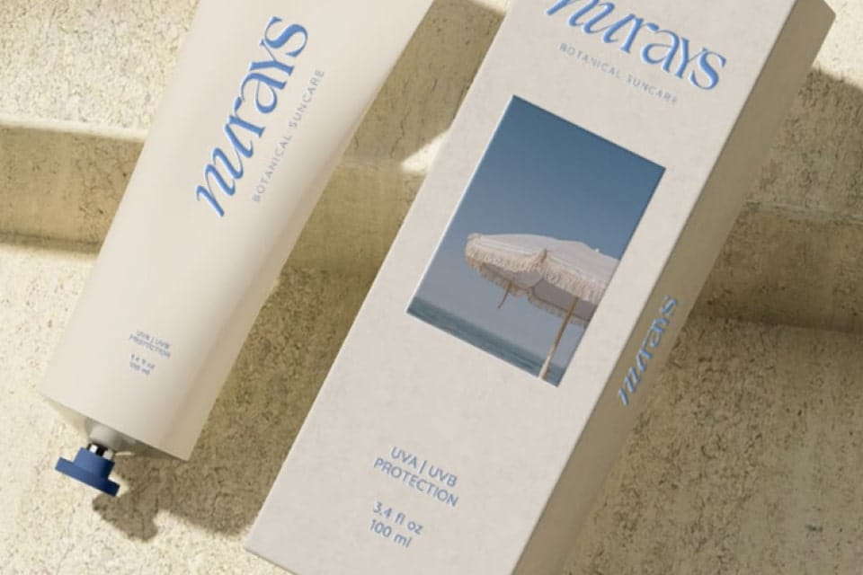 2025 Packaging Trends Artwork Packaging