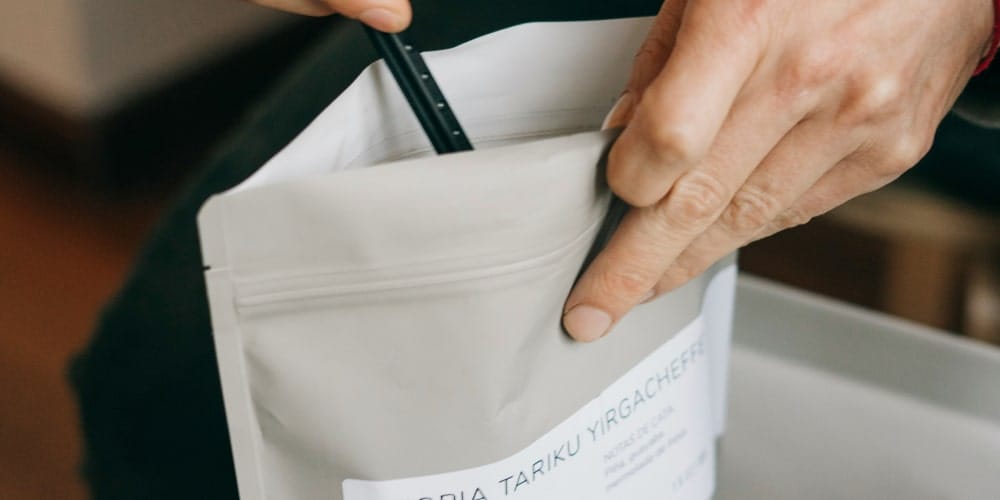 Your Guide to Custom Pouch Features