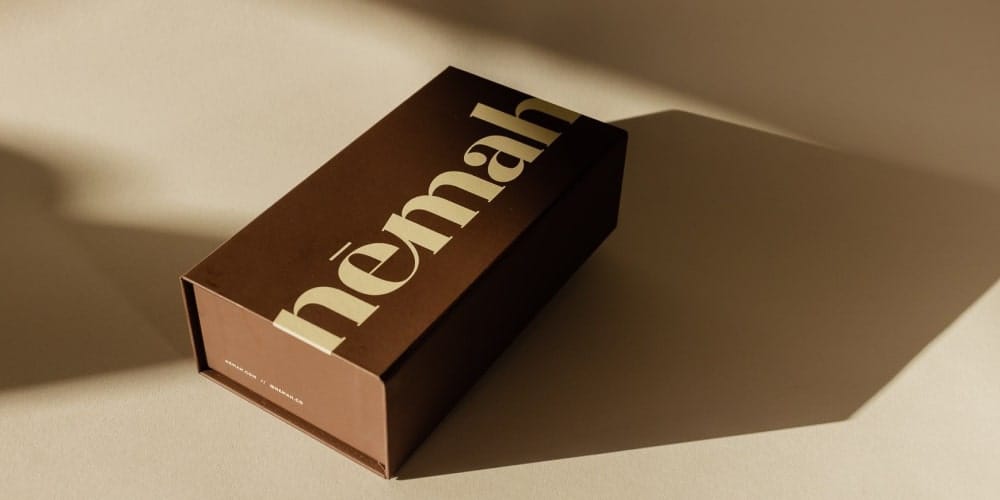 How to Choose the Right Luxury Box for Your Product: A Complete Guide