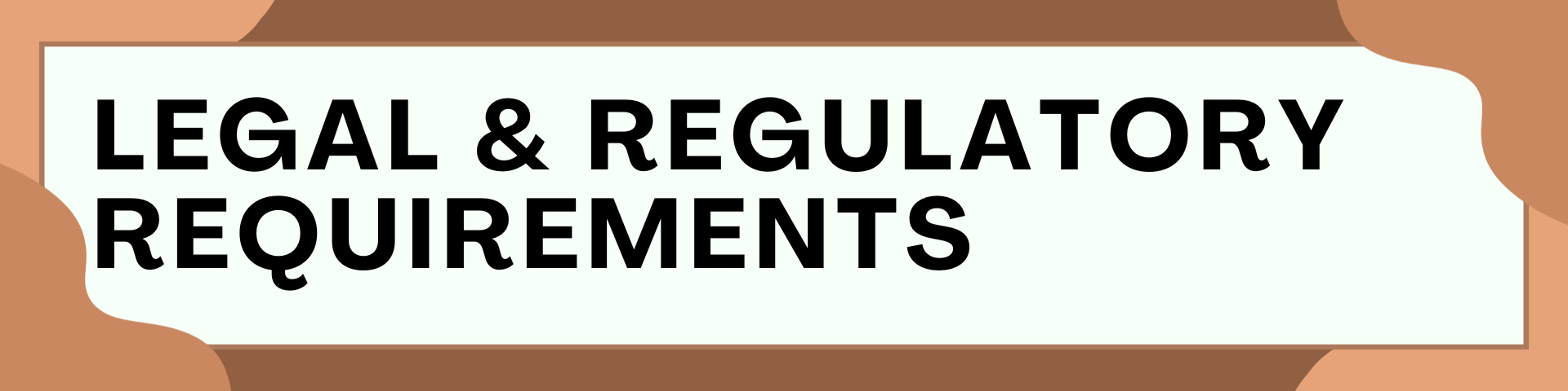 Import from China to the UK - Legal & Regulatory Requirements Header