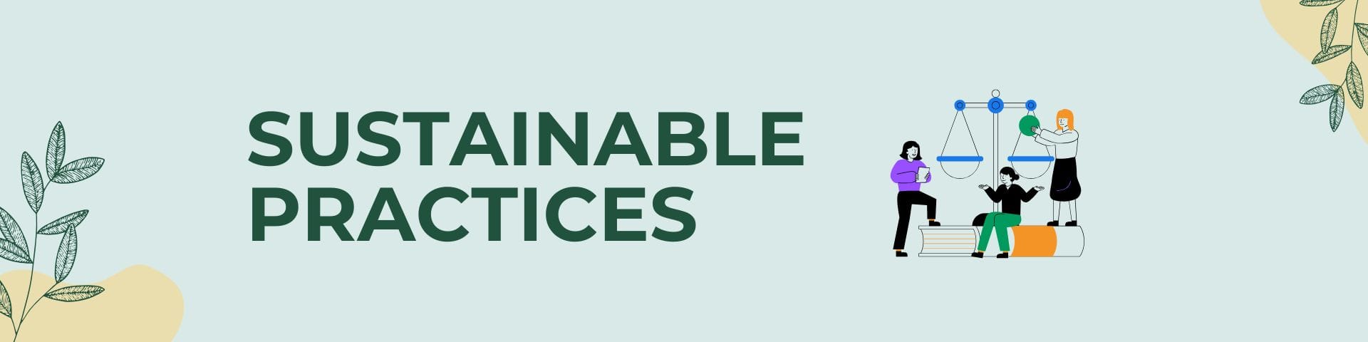 Import to New Zealand From China Sustainable Practices