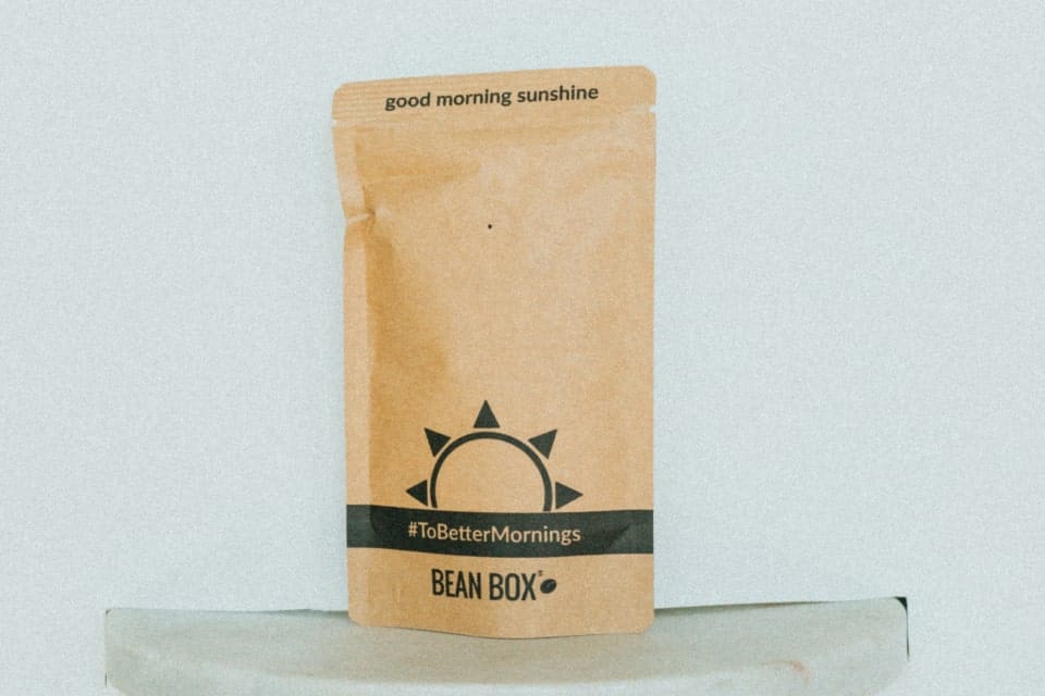 Sustainable Custom Packaging Invetory Considerations