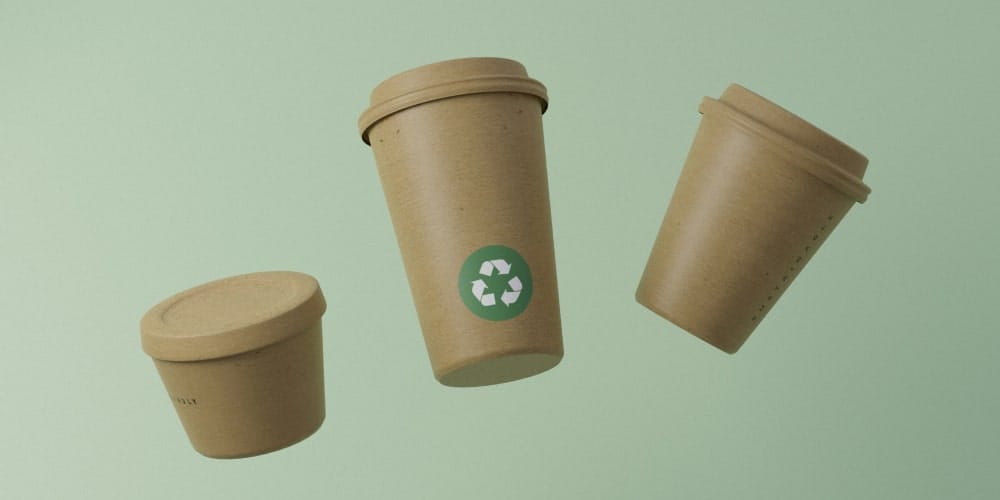 Avoid Greenwashing: 4 Steps to Communicating Sustainability on Your Packaging