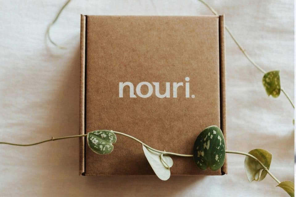 Sustainable Custom Packaging Choosing A Supplier