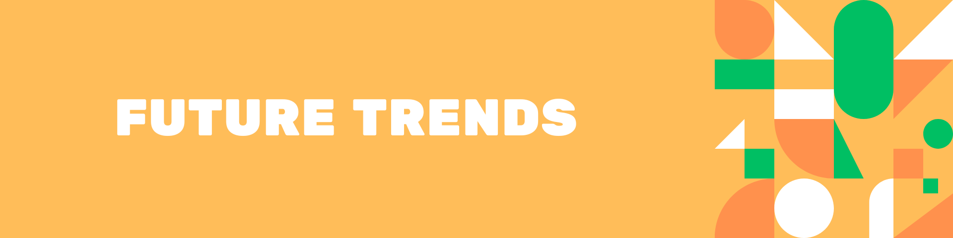 Import from China to Ireland - Future Trends Header