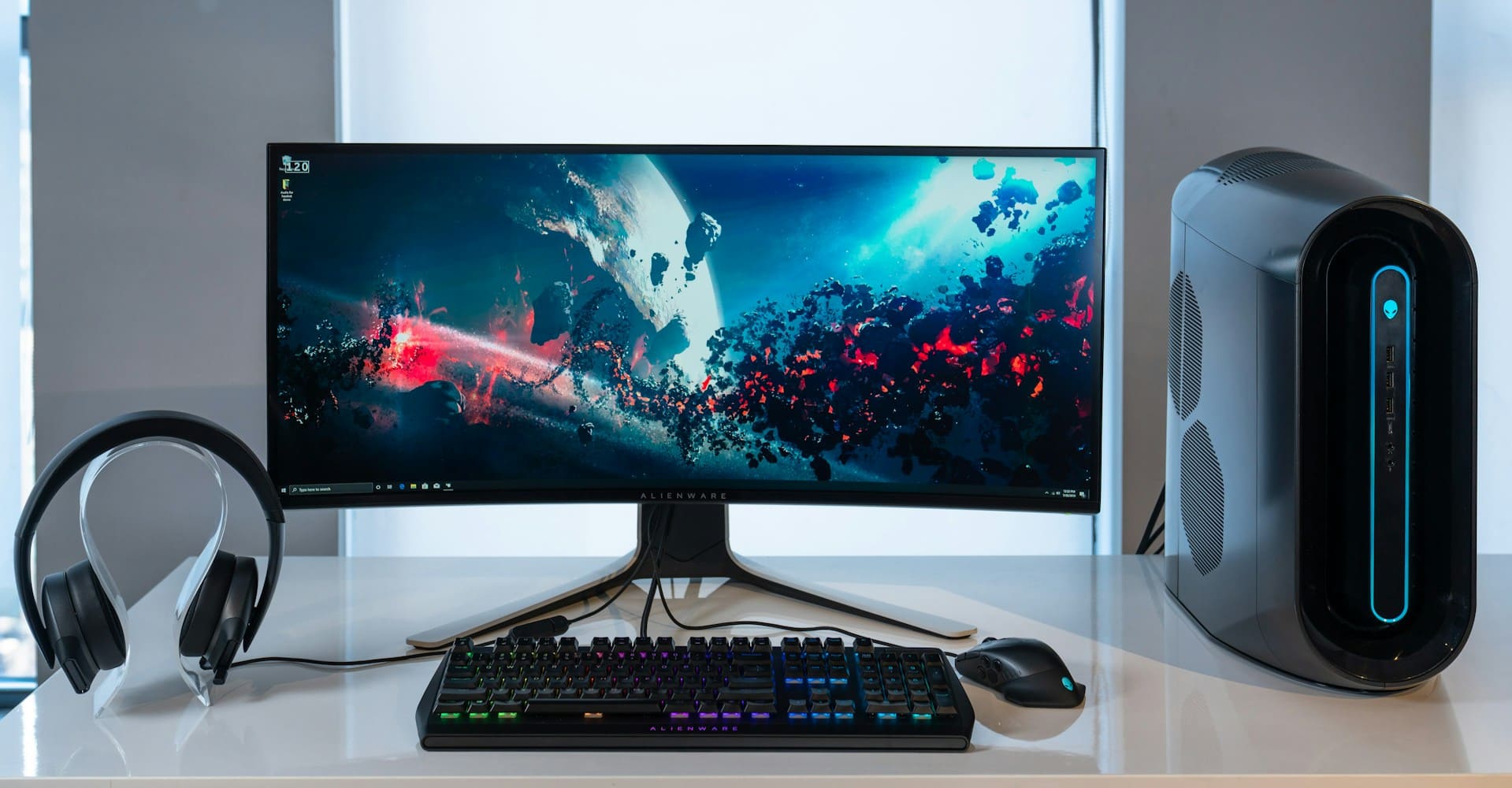 How to Ship a Desktop Computer: A Full Guide with Steps