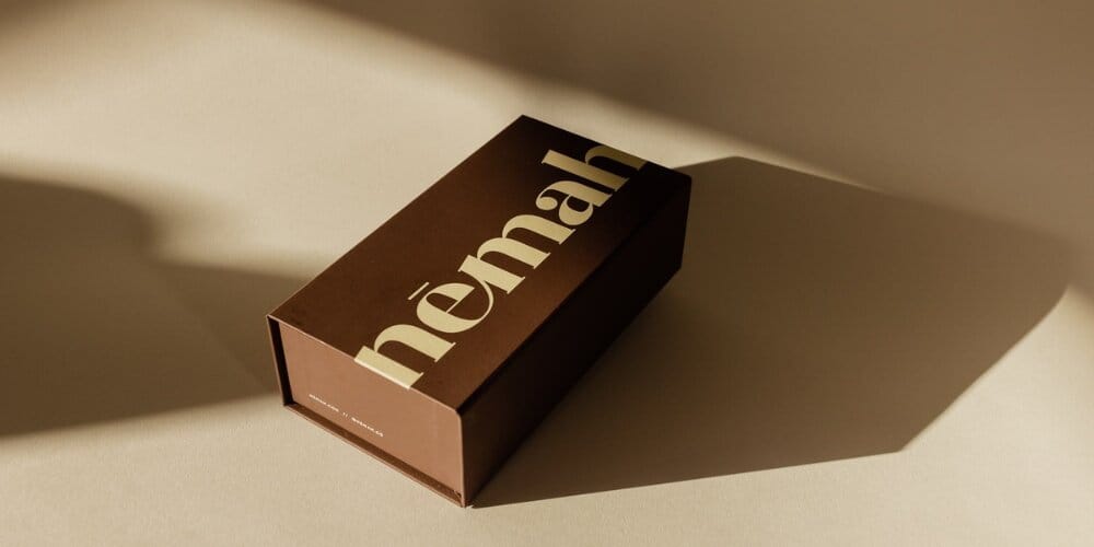 Rigid Box vs. Magnetic Closure Box: Which One Actually Fits Your Luxury Brand?
