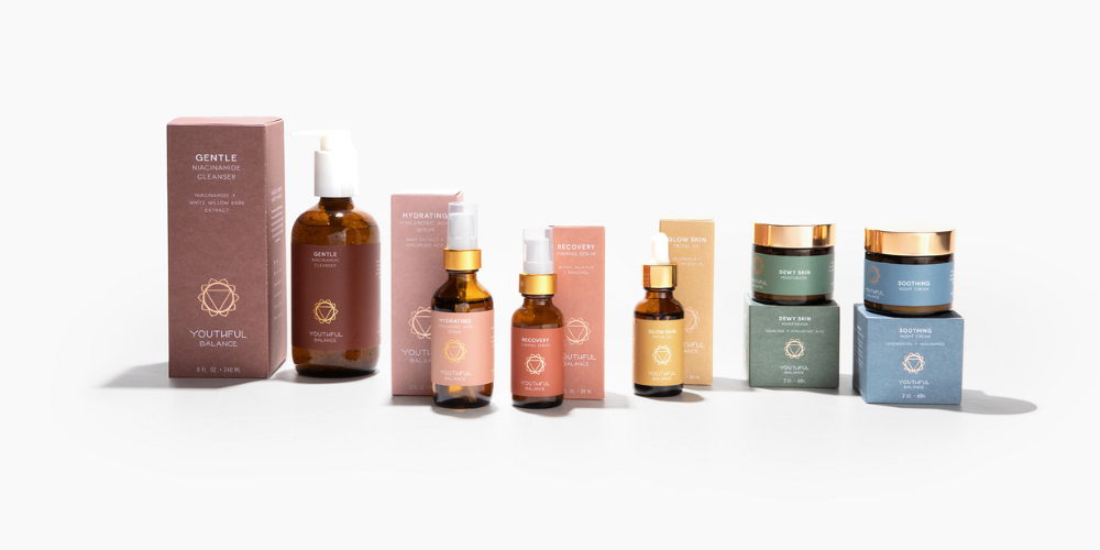 How to find a Reliable Custom Packaging Manufacturer for your Growing Brand