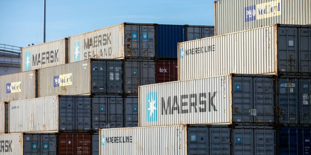 How to Import Custom Packaging to Australia Without Customs Delays