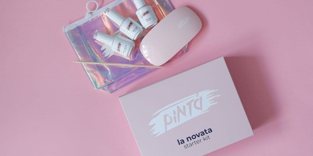 Where to Get Custom Printed Boxes for Cosmetics and Beauty Brands at Scale