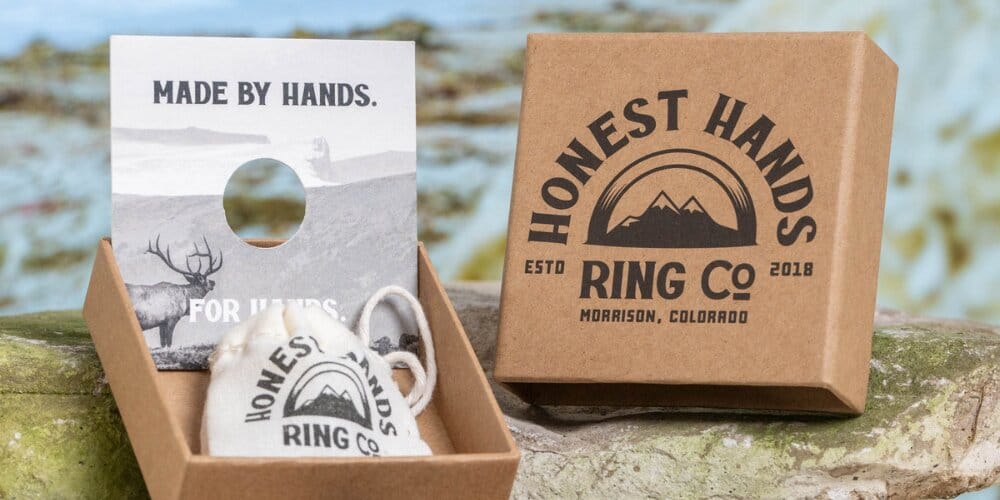 How Custom Packaging Cost Actually Works When You're Scaling a Brand