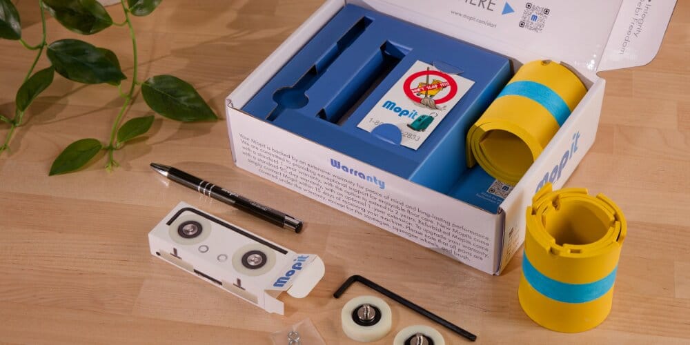 Mailer Box vs. Folding Carton Box: Which One Actually Fits Your Brand?