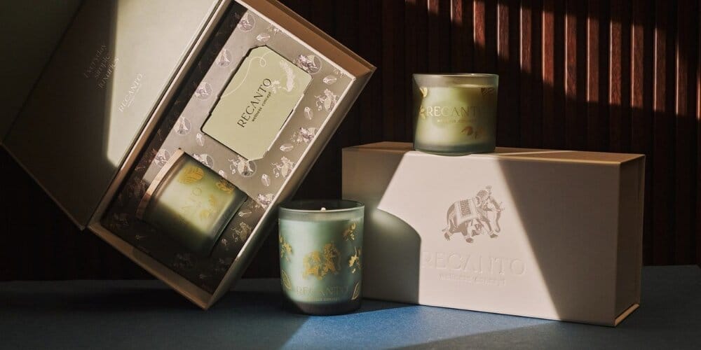 Embossing vs. Debossing for Premium Packaging: Which Finish Is Right for Your Brand?
