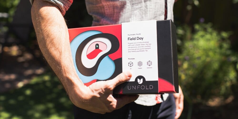 Corrugated Mailer Box vs. Rigid Box: Which One Actually Works Harder for Your Brand?