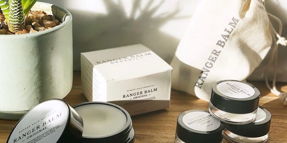How to Order Custom Printed Boxes: From Artwork to Delivery