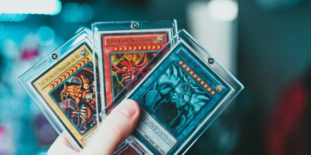 Packaging for Graded Slabs: PSA, BGS, CGC and SGC Dimensions Compared