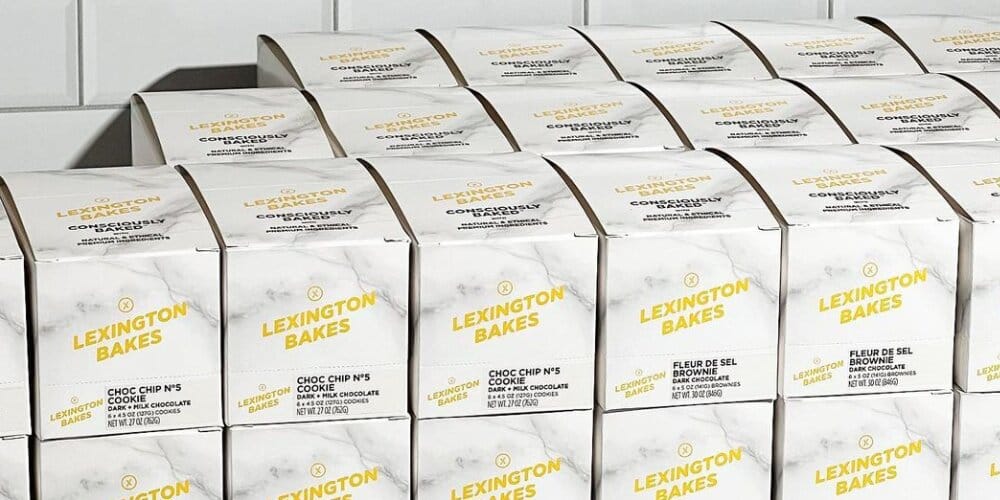 Ordering Custom Packaging at Volume: How to Choose a Supplier for Large and Repeat Runs