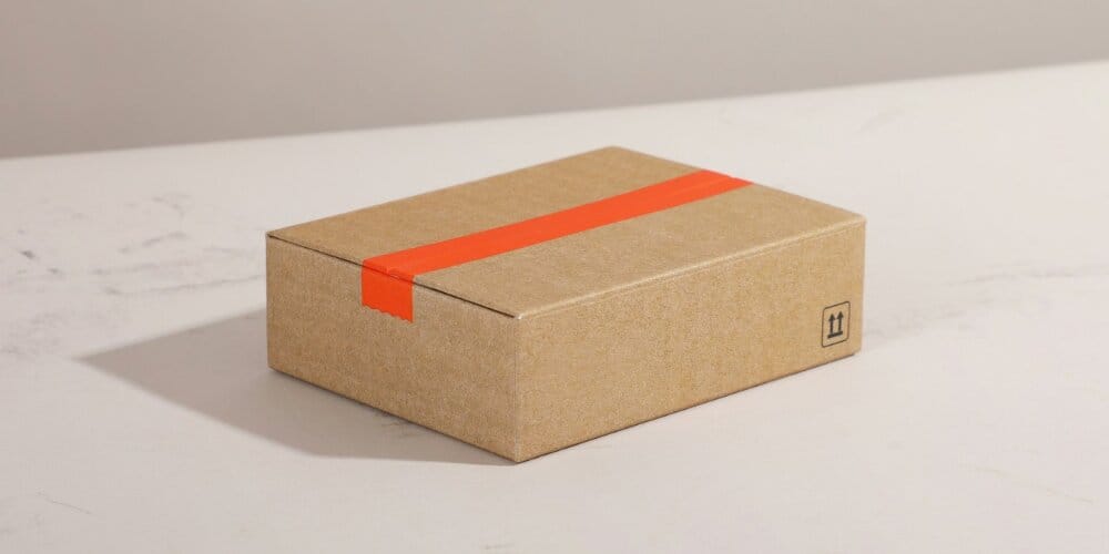 What Card Breakers Need From Packaging for Live Breaks and Shipping