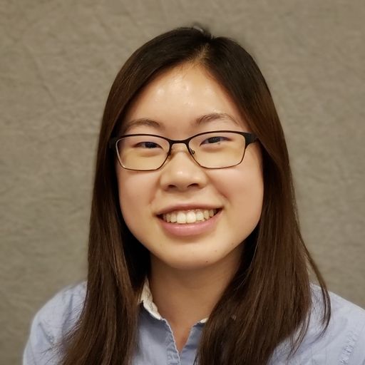 Leslie Chan PackMojo Blog