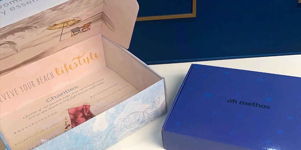 Lamination & Varnish Packaging FAQ's PackMojo