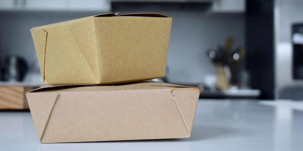 How to Recycle Packaging Materials The 101 Guide PackMojo