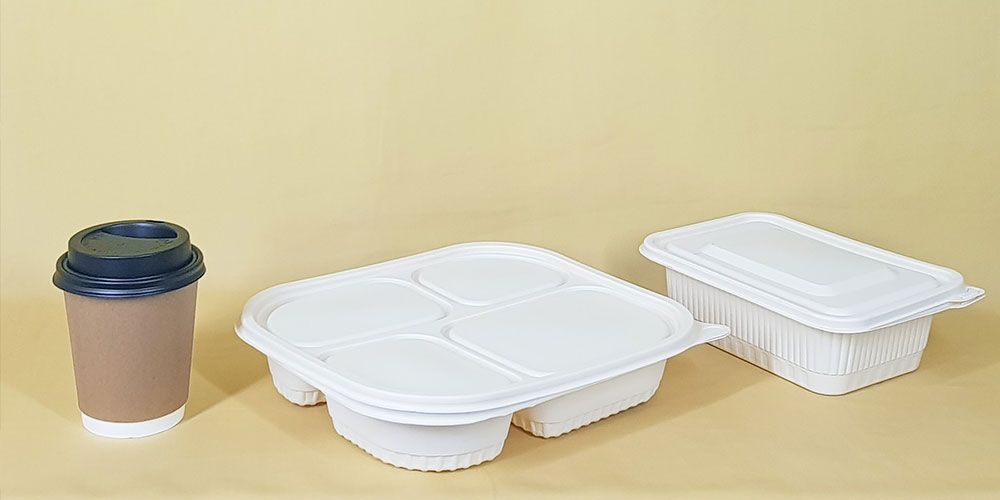 An Interview with Shreyas Pathak — Lamination in Packaging PackMojo