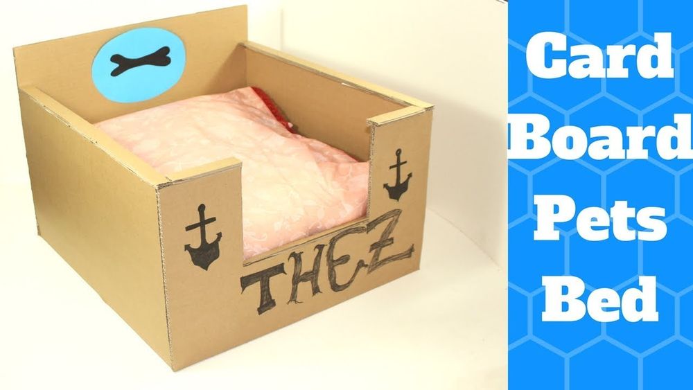 7 Creative Ways to Reuse Packaging Boxes PackMojo