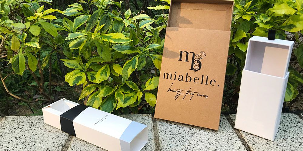 4 Tips to Designing Tray and Sleeve Boxes PackMojo