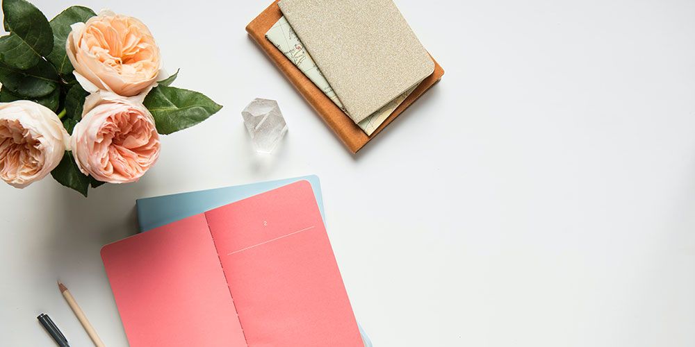 Packaging for Stationery Examples & Inspiration | PackMojo