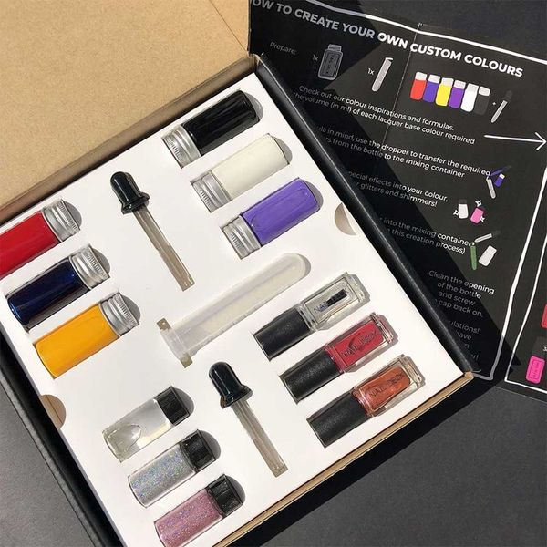 The Ultimate Guide on How to Ship Glass Items PackMojo