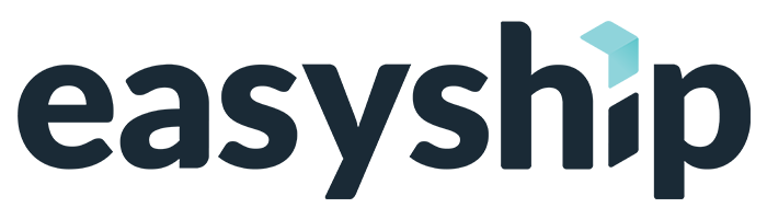 Easyship Logo