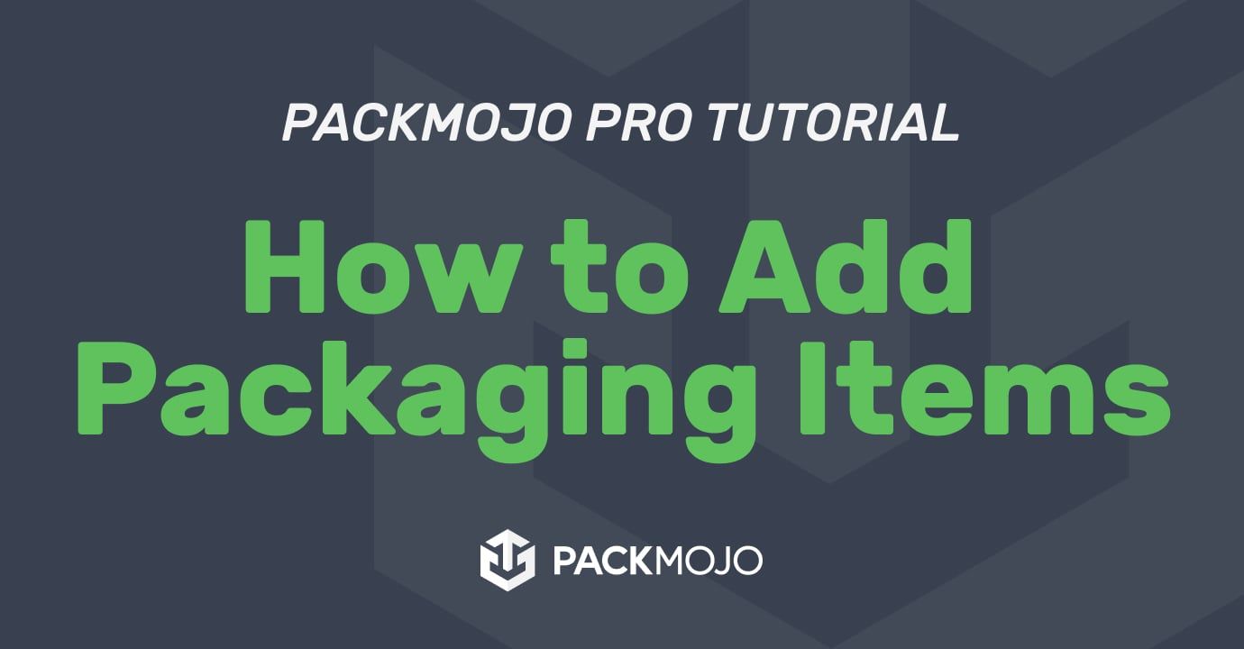 how-to-add-packaging-items