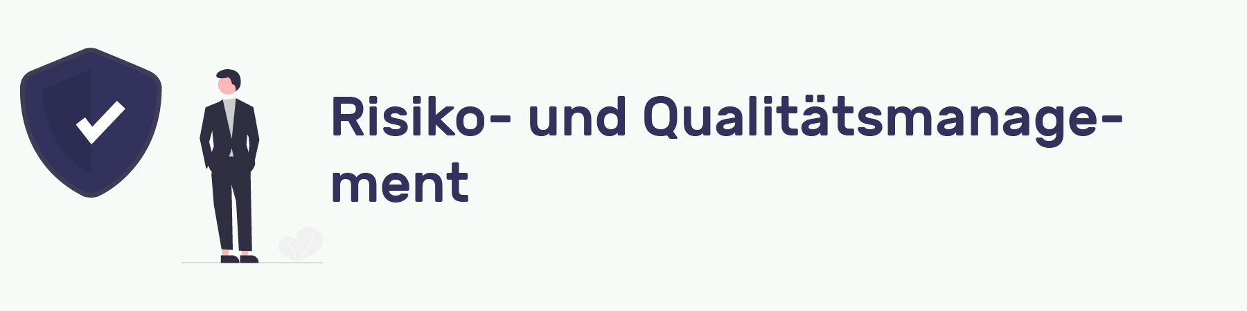 Import aus China Risiko- und Qualitätsmanagement beim Import